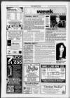 Billingham & Norton Advertiser Wednesday 08 April 1992 Page 22