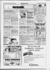 Billingham & Norton Advertiser Wednesday 08 April 1992 Page 23