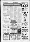 Billingham & Norton Advertiser Wednesday 08 April 1992 Page 24