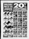 Billingham & Norton Advertiser Wednesday 08 April 1992 Page 26