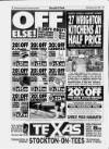 Billingham & Norton Advertiser Wednesday 08 April 1992 Page 27