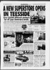 Billingham & Norton Advertiser Wednesday 08 April 1992 Page 28