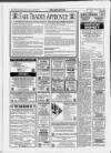 Billingham & Norton Advertiser Wednesday 08 April 1992 Page 31
