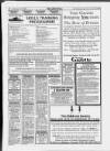 Billingham & Norton Advertiser Wednesday 08 April 1992 Page 32
