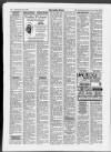 Billingham & Norton Advertiser Wednesday 08 April 1992 Page 34