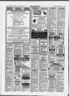 Billingham & Norton Advertiser Wednesday 08 April 1992 Page 37