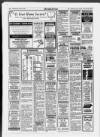 Billingham & Norton Advertiser Wednesday 08 April 1992 Page 38