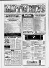 Billingham & Norton Advertiser Wednesday 08 April 1992 Page 39