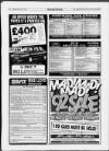 Billingham & Norton Advertiser Wednesday 08 April 1992 Page 40