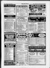 Billingham & Norton Advertiser Wednesday 08 April 1992 Page 42