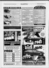 Billingham & Norton Advertiser Wednesday 08 April 1992 Page 43
