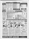 Billingham & Norton Advertiser Wednesday 08 April 1992 Page 45