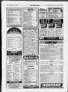 Billingham & Norton Advertiser Wednesday 08 April 1992 Page 46