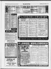 Billingham & Norton Advertiser Wednesday 08 April 1992 Page 47