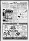 Billingham & Norton Advertiser Wednesday 15 April 1992 Page 2