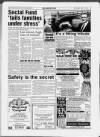 Billingham & Norton Advertiser Wednesday 15 April 1992 Page 3