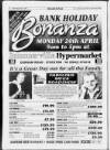 Billingham & Norton Advertiser Wednesday 15 April 1992 Page 6