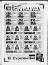 Billingham & Norton Advertiser Wednesday 15 April 1992 Page 7