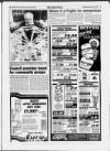 Billingham & Norton Advertiser Wednesday 15 April 1992 Page 9