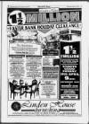 Billingham & Norton Advertiser Wednesday 15 April 1992 Page 11