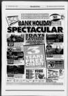 Billingham & Norton Advertiser Wednesday 15 April 1992 Page 12