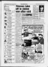 Billingham & Norton Advertiser Wednesday 15 April 1992 Page 13