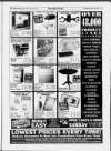 Billingham & Norton Advertiser Wednesday 15 April 1992 Page 17