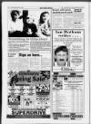 Billingham & Norton Advertiser Wednesday 15 April 1992 Page 18