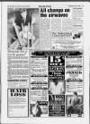 Billingham & Norton Advertiser Wednesday 15 April 1992 Page 19