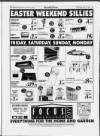 Billingham & Norton Advertiser Wednesday 15 April 1992 Page 21