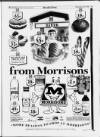 Billingham & Norton Advertiser Wednesday 15 April 1992 Page 23