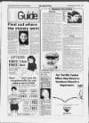 Billingham & Norton Advertiser Wednesday 15 April 1992 Page 25