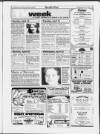 Billingham & Norton Advertiser Wednesday 15 April 1992 Page 27