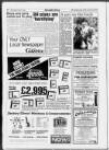 Billingham & Norton Advertiser Wednesday 15 April 1992 Page 28