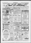 Billingham & Norton Advertiser Wednesday 15 April 1992 Page 30