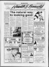 Billingham & Norton Advertiser Wednesday 15 April 1992 Page 31