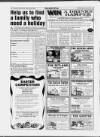 Billingham & Norton Advertiser Wednesday 15 April 1992 Page 33