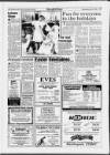 Billingham & Norton Advertiser Wednesday 15 April 1992 Page 35