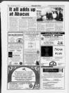 Billingham & Norton Advertiser Wednesday 15 April 1992 Page 38