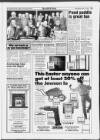 Billingham & Norton Advertiser Wednesday 15 April 1992 Page 39
