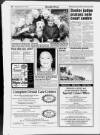 Billingham & Norton Advertiser Wednesday 15 April 1992 Page 40