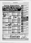 Billingham & Norton Advertiser Wednesday 15 April 1992 Page 41