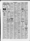 Billingham & Norton Advertiser Wednesday 15 April 1992 Page 46