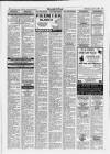 Billingham & Norton Advertiser Wednesday 15 April 1992 Page 47