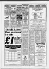 Billingham & Norton Advertiser Wednesday 15 April 1992 Page 49
