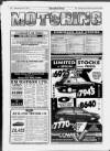 Billingham & Norton Advertiser Wednesday 15 April 1992 Page 50