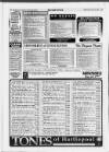 Billingham & Norton Advertiser Wednesday 15 April 1992 Page 53