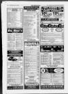 Billingham & Norton Advertiser Wednesday 15 April 1992 Page 54