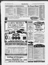 Billingham & Norton Advertiser Wednesday 15 April 1992 Page 60