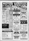 Billingham & Norton Advertiser Wednesday 15 April 1992 Page 63